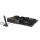 ASUS Płyta główna ROG STRIX Z790-H GAMING WIFI 4DDR5 HDMI ATX - 1117261 - zdjęcie 5